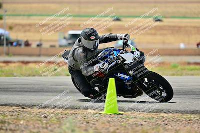 media/Apr-12-2025-TrackXperience (Sat) [[06d2a48708]]/Level 1/Session 3 (Turn 11)/